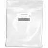 Maitinimo adapteris Goobay 95307 Juodas JK