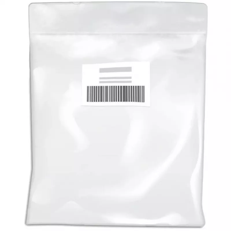Maitinimo adapteris Goobay 95307 Juodas JK