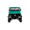 Amewi Unimog radijo bangomis valdomas visureigis sunkvežimis 1:12