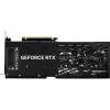 Vaizdo plokštė Palit GeForce RTX 5060 Ti Infinity 3 16 GB GDDR7