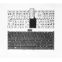 Acer KB311262 klaviatūra