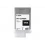 Canon PFI-107MBK originalus rašalo kasetė 1 vnt. Matinė juoda