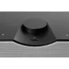 Technisat 0000/9172 Juoda