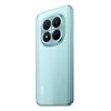 POCO M8 Pro 5G 17,4 cm (6,83 inch) Dual SIM USB Type-C 12 GB 512 GB 6500 mAh Žalia
