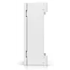Ubiquiti UACC-JUNCTION-UTILITY korpusas vidaus ir lauko naudojimui, skirtas UniFi Access