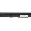 Baterija Green Cell LE50, skirta Lenovo ThinkPad L430, L530, T430, T530, W530