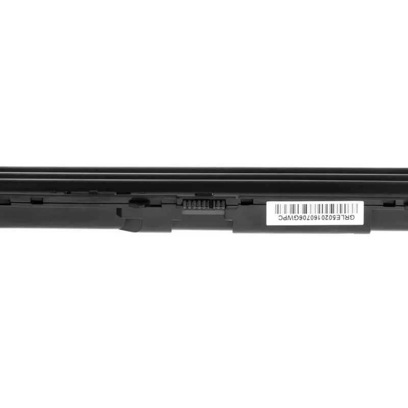 Baterija Green Cell LE50, skirta Lenovo ThinkPad L430, L530, T430, T530, W530