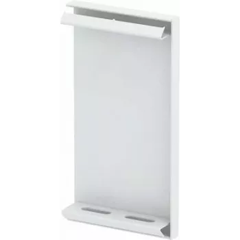 Obo Bettermann 6277270 Priedas jungtims