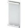 Obo Bettermann 6277270 Priedas jungtims