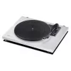 Patefonas Teac TN-180BT-A3/W Baltas
