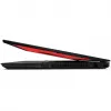 Atnaujintas Nešiojamas kompiuteris Lenovo ThinkPad P14s G2 Intel Core i5-1145G7 16GB 512GB M.2 14 inch BL CAM HDMI W11P