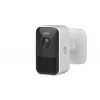 Yale SV-OC-1A-W apsaugos kamera Cube IP kamera Vidaus ir lauko 1080 x 1920 pikselių Sieninis