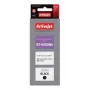 Rašalo buteliukas Activejet AB-6000Bk (pakeičia Brother BT-6000BK; Supreme; 100 ml; juoda)