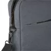 Dėklas nešiojamam kompiuteriui Canyon CNE-CB5G4, 15 inch