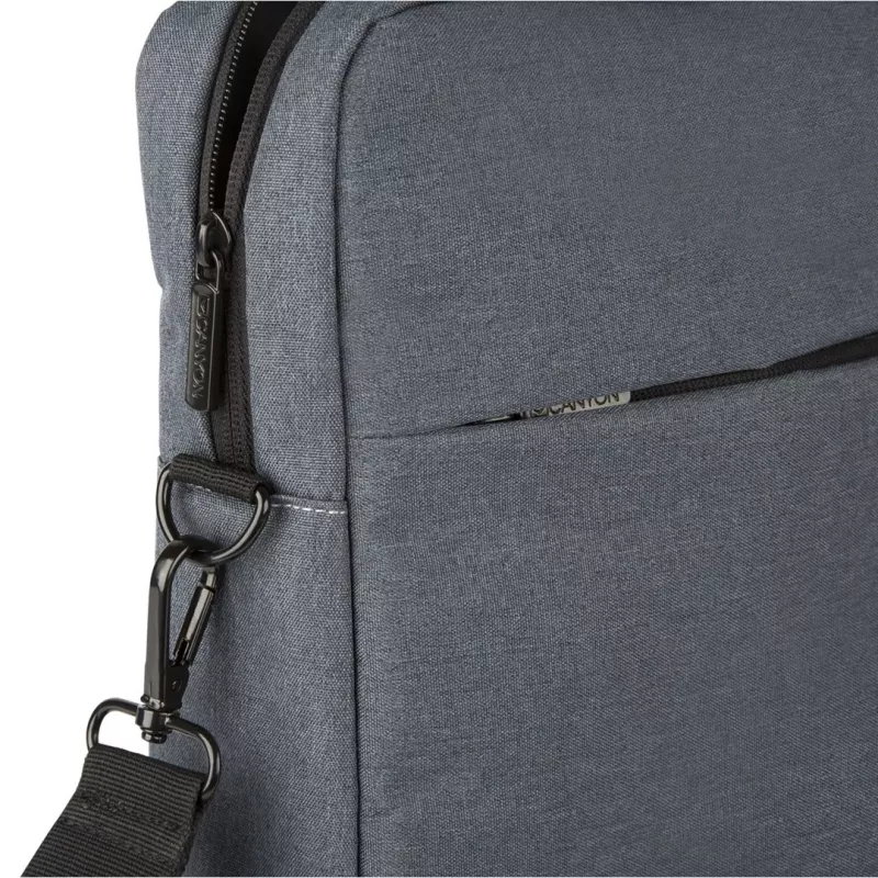 Dėklas nešiojamam kompiuteriui Canyon CNE-CB5G4, 15 inch