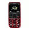 Mobilus telefonas Doro Primo 368 2.4 colio