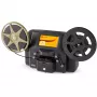 Filmo skaitytuvas Kodak SB8427 8mm ir Super 8 juostoms, iki 1296p raiška