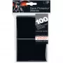 UltraPro TCG Kortų Įdėklai Pro-Gloss 66x91mm 100 vnt. pakuotė
