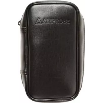 Fluke 3068271 originalus FLUKE gaminys