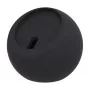 Choetech H050 maitinimo adapteris