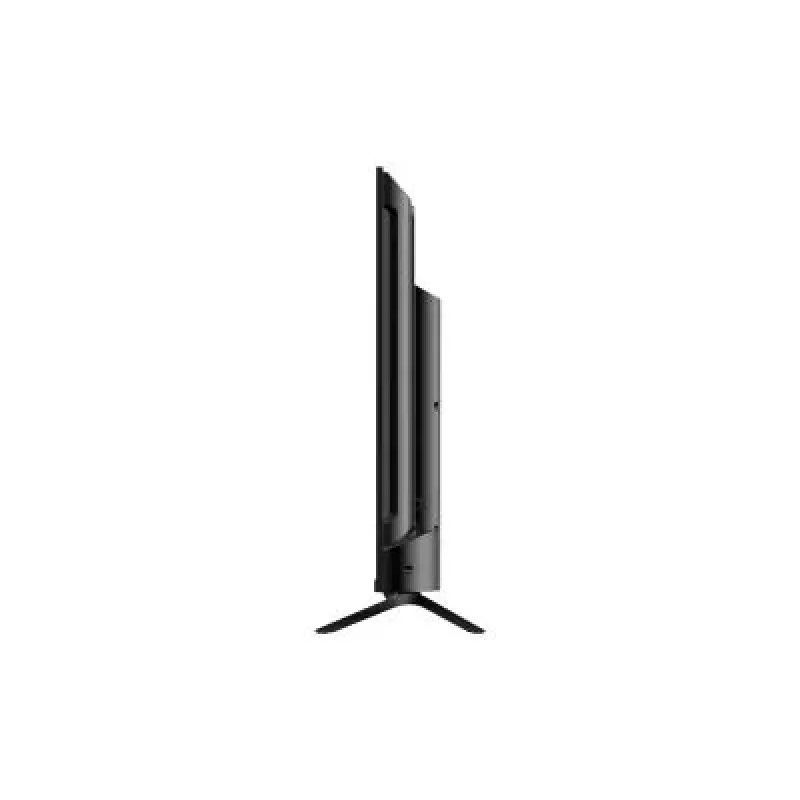 Televizorius Dahua LTV43-SD200 43 colių Full HD LED 1920x1080, Android TV, Direct-LED, 260 cd/m², 2×HDMI, Wi‑Fi, 8 W garsas
