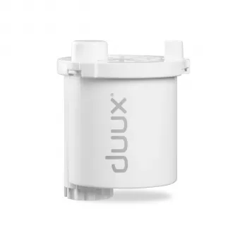 Antikalkio ir antibakterinė kasetė su 2 filtro kapsulėmis | Duux Beam Smart Humidifier | Balta