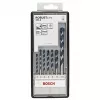 Gręžtų rinkinys Bosch CYL-5 2608588167