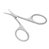 Nagų žirklės ZWILLING 49661-091-0 Nerūdijantis plienas Tiesus ašmenys