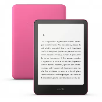 Amazon B0CFPR32B1 Produktas Avietinis