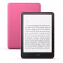 Amazon B0CFPR32B1 Produktas Avietinis