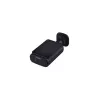 WOOX R8482 Belaidė saulės energijos kamera, Wi-Fi 2.4 GHz, 1/2.7 4 MP, 2560×1440p, MicroSD, IP67, balta