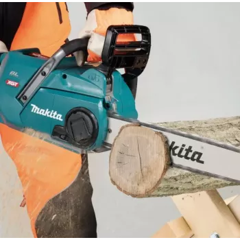 Grandininis pjūklas Makita UC016GZ 1600 W Juodas, Mėlynas