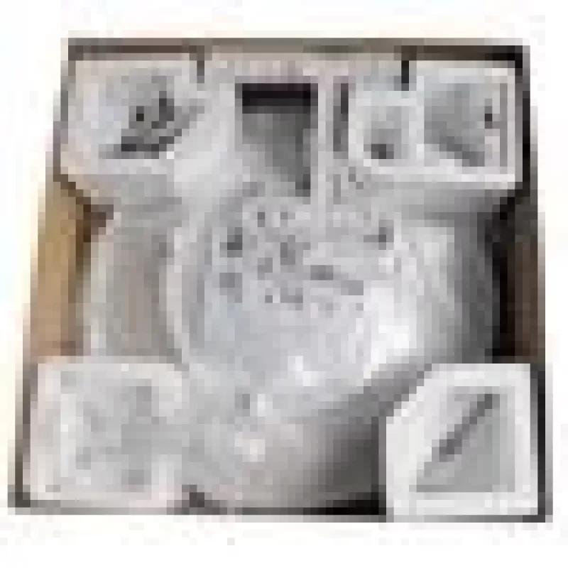 Ubiquiti RD-5G30 sektorinė antena 30 dBi
