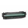 Geltonas toneris /M681/23K CF472XC HP