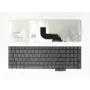 Acer KB311279 klaviatūra