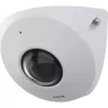 IP stebėjimo kamera Axis P9117-PV 2160x2160 Vidinė Laidinė Lubų Kampui Balta