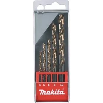 Grąžtas Makita D-30508