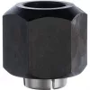 Griebtuvas Bosch 2 608 570 125 pjovimo ir frezavimo įrankiams