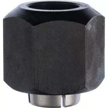 Griebtuvas Bosch 2 608 570 125 pjovimo ir frezavimo įrankiams