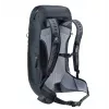 Deuter AC Lite 32 EL juoda žygio kuprinė