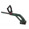 Žoliapjovė Bosch Easy Cut