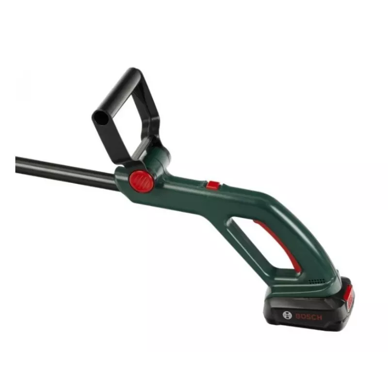 Žoliapjovė Bosch Easy Cut
