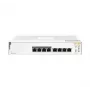 HPE Aruba Switch IOn 1830 8G 65W Europa - valdomas tinklo jungiklis