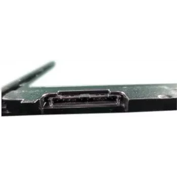 Dell MCV1G 68Wh ličio jonų baterija nešiojamam kompiuteriui