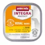 Šlapias šunų ėdalas Animonda Integra Protect Nieren su vištiena 150 g