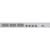 Jungiklis Huawei S310-24T4X Gigabit Ethernet 24 prievadai 1U pilka