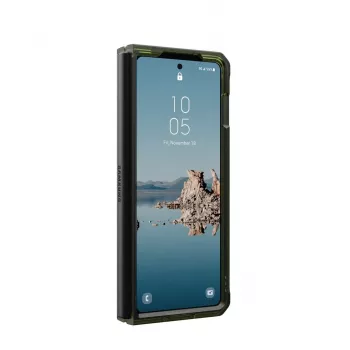 UAG Plyo Pro Dėklas Samsung Galaxy Z Fold5