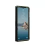 UAG Plyo Pro Dėklas Samsung Galaxy Z Fold5