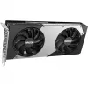 INNO3D GeForce RTX 5070 12GB GDDR7 vaizdo plokštė