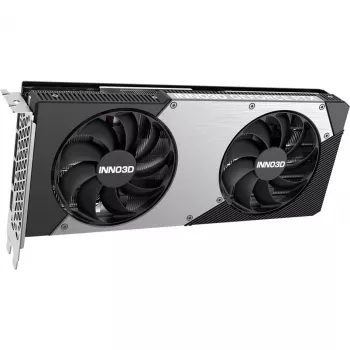 INNO3D GeForce RTX 5070 12GB GDDR7 vaizdo plokštė